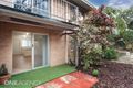 Property photo of 3/180 Holland Street Fremantle WA 6160