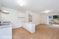 Property photo of 3/180 Holland Street Fremantle WA 6160