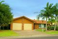 Property photo of 30 Crest Drive Elanora QLD 4221