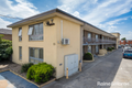 Property photo of 12/13 St Albans Road St Albans VIC 3021