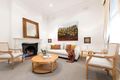Property photo of 448 Rathdowne Street Carlton North VIC 3054
