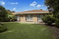 Property photo of 13 Griggs Drive Athelstone SA 5076