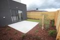Property photo of 40 Tata Way Doreen VIC 3754