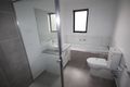 Property photo of 40 Tata Way Doreen VIC 3754