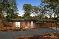 Property photo of 15 Sturdee Road Donvale VIC 3111