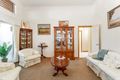 Property photo of 3 Seaside Place Blacks Beach QLD 4740