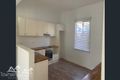 Property photo of 20 Molong Street Molong NSW 2866