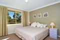Property photo of 103 Walker Street Helensburgh NSW 2508