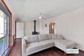 Property photo of 29 Susan Street Kootingal NSW 2352