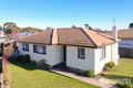 Property photo of 91 Agnes Street George Town TAS 7253