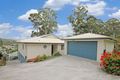Property photo of 67 Kings Point Drive Kings Point NSW 2539