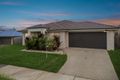 Property photo of 27 Seawest Street Yarrabilba QLD 4207