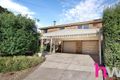 Property photo of 47 Belle Vue Avenue Highton VIC 3216