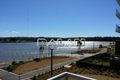 Property photo of 119/1 Peake Avenue Rhodes NSW 2138
