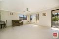 Property photo of 53 Piringa Street Wurtulla QLD 4575