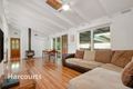 Property photo of 11 Seagull Close Blind Bight VIC 3980