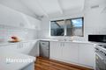 Property photo of 11 Seagull Close Blind Bight VIC 3980