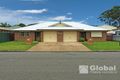 Property photo of 2/24 Macquarie Street Boolaroo NSW 2284