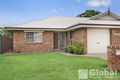 Property photo of 2/24 Macquarie Street Boolaroo NSW 2284