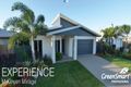 Property photo of 13 Marrabah Avenue Smithfield QLD 4878