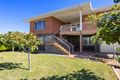Property photo of 39 Alexander Street Balcatta WA 6021