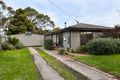 Property photo of 21 Nation Court Inverloch VIC 3996