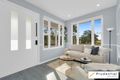 Property photo of 16 Sleepy Hollow Drive Menangle NSW 2568