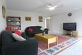 Property photo of 10 Tierney Street Muswellbrook NSW 2333