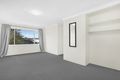 Property photo of 9/38 Hall Street Bondi Beach NSW 2026