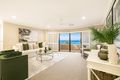 Property photo of 30/98 Marine Parade Miami QLD 4220