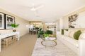 Property photo of 30/98 Marine Parade Miami QLD 4220