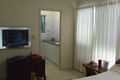 Property photo of 65 Gamba Road Humpty Doo NT 0836