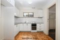 Property photo of 35 Eldridge Road Bankstown NSW 2200
