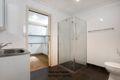 Property photo of 35 Eldridge Road Bankstown NSW 2200