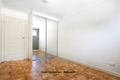 Property photo of 35 Eldridge Road Bankstown NSW 2200
