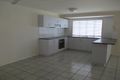 Property photo of 11 Galway Court Andergrove QLD 4740