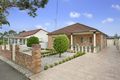 Property photo of 23 Flora Street Roselands NSW 2196