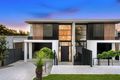 Property photo of 35A West Crescent Hurstville Grove NSW 2220