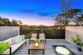 Property photo of 35A West Crescent Hurstville Grove NSW 2220