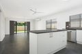 Property photo of 39 Paperbark Crescent Zuccoli NT 0832