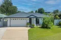 Property photo of 3 Rosella Place Tewantin QLD 4565