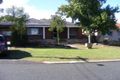 Property photo of 22 Ranger Road Yokine WA 6060