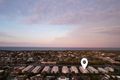 Property photo of 20/1 Regatta Boulevard Wurtulla QLD 4575