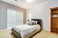 Property photo of 2 Fairview Court Hillside VIC 3037