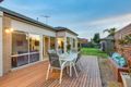 Property photo of 2 Fairview Court Hillside VIC 3037