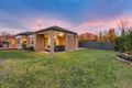 Property photo of 2 Fairview Court Hillside VIC 3037
