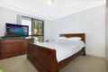 Property photo of 2/48 Meadow Street Tarrawanna NSW 2518