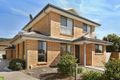 Property photo of 2/48 Meadow Street Tarrawanna NSW 2518