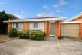 Property photo of 6/2 York Street Bonbeach VIC 3196