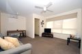 Property photo of 6/2 York Street Bonbeach VIC 3196